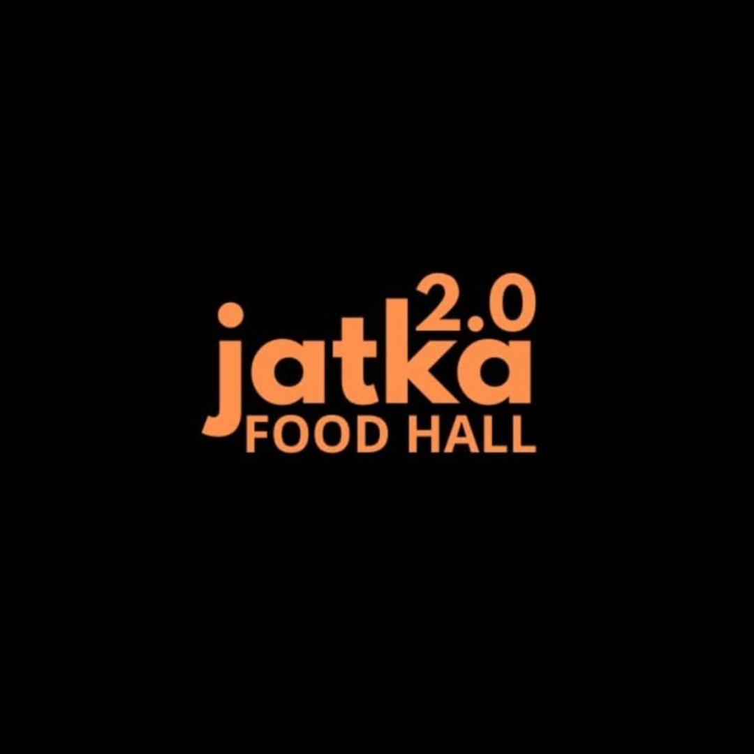 Jatka 2.0 - zdjęcie okładkowe