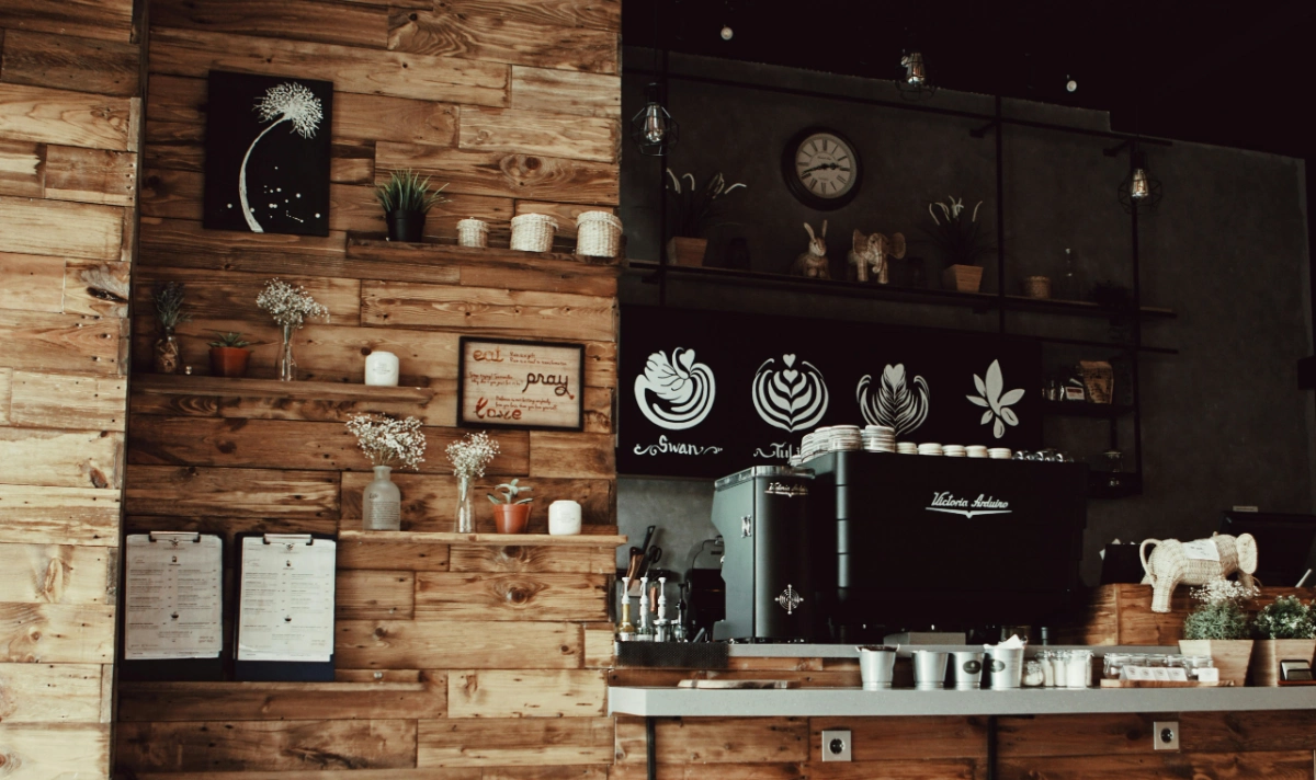 Ruszamy z MyCoffeeHub.pl!